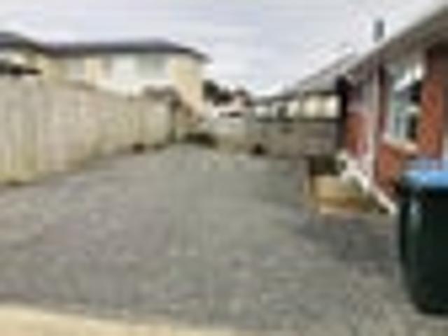 House for rent in Sylvia Park, Maungakiekie-Tāmaki