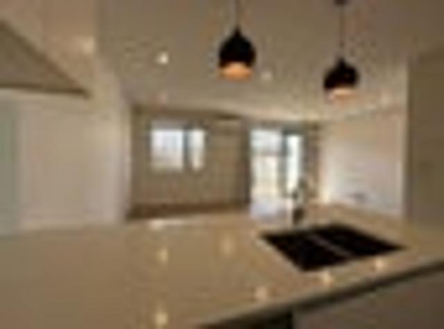 Townhouse for rent in Mount Wellington, Auckland