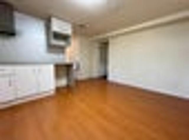 House for rent in Mount Wellington, Oroua County