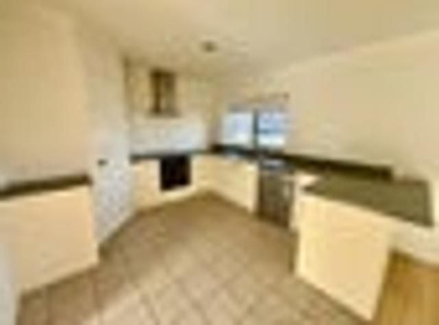 House for rent in Oroua County