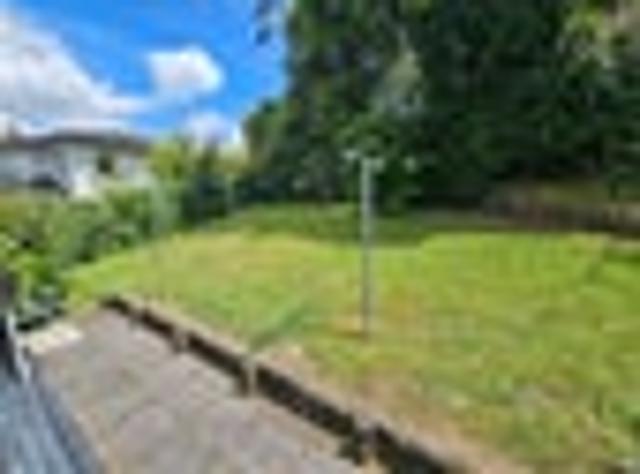 Apartment for rent in Mount Wellington, Maungakiekie-Tāmaki