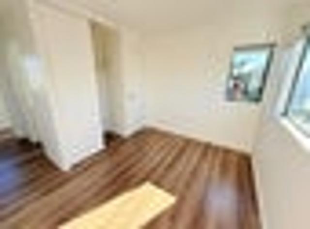 Townhouse for rent in Mount Wellington, Oroua County