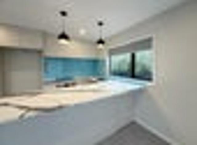 House for rent in Mount Wellington, Auckland