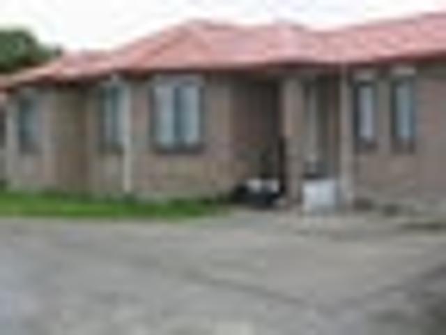 Apartment for rent in Mount Wellington, Maungakiekie-Tāmaki