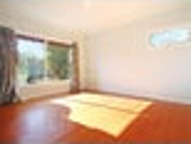 House for rent in Mount Wellington