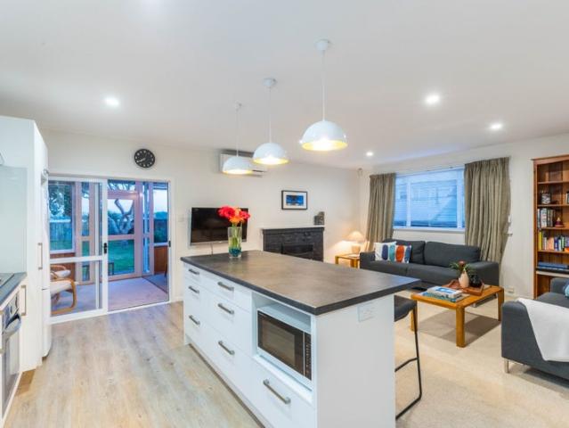 House for rent in Maungakiekie-Tāmaki, Auckland