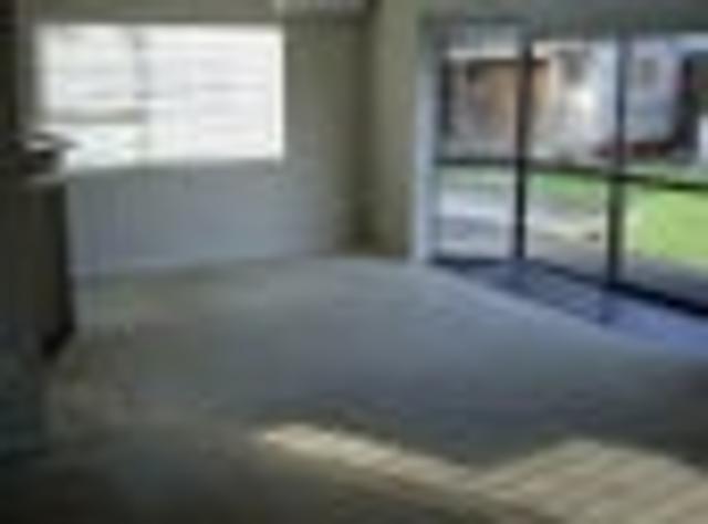 Townhouse for rent in Panmure