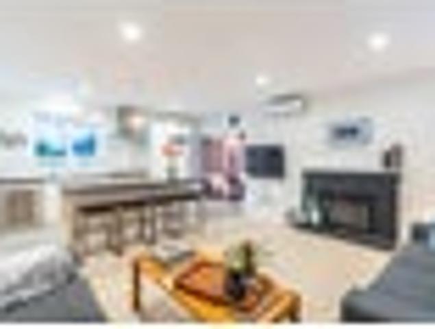 House for rent in Maungakiekie-Tāmaki, Auckland