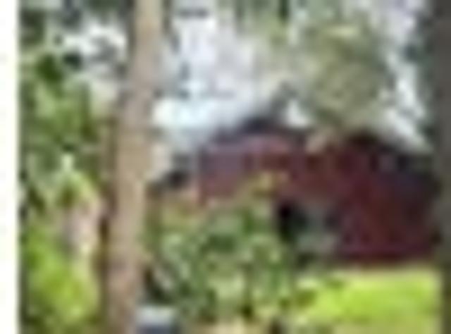 House for rent in Mount Wellington, Maungakiekie-Tāmaki