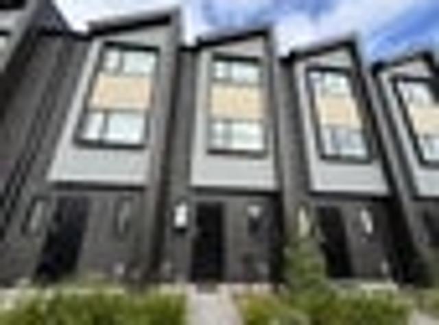 House for rent in Mount Wellington, Auckland