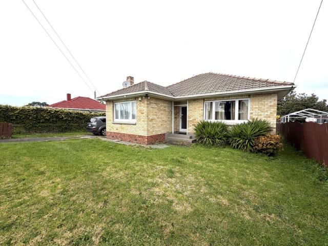 House for rent in Mount Wellington, Oroua County
