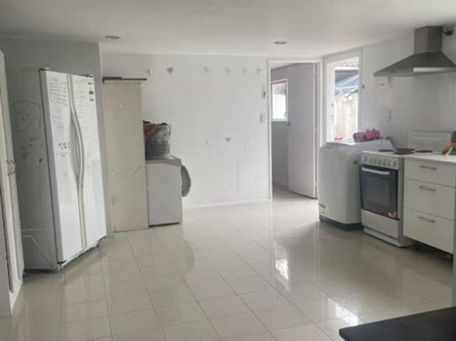 House for rent in Penrose, Oroua County