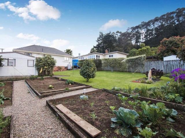 House for rent in Panmure, Maungakiekie-Tāmaki