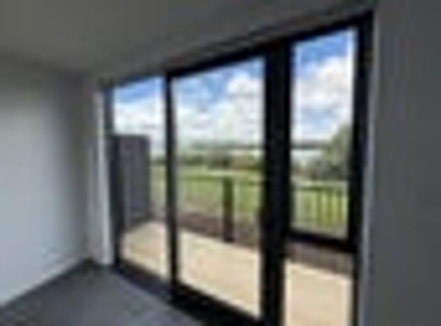Townhouse for rent in Richmond Quarry, Maungakiekie-Tāmaki