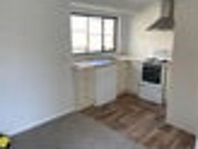 House for rent in Mount Wellington, Auckland