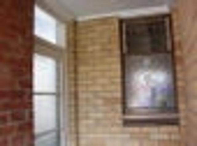 Apartment for rent in Mount Wellington