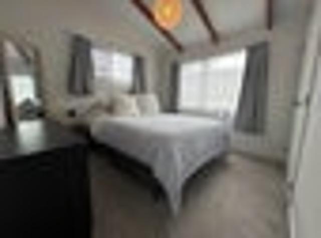 House for rent in Mount Wellington, Oroua County