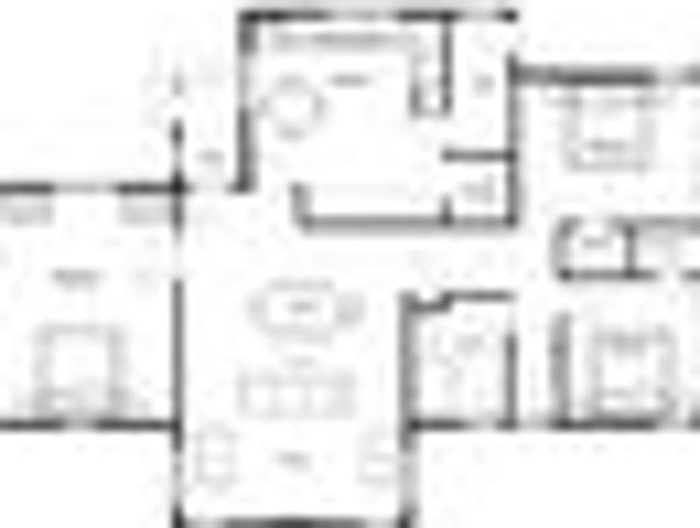 House for rent in Mount Wellington, Oroua County