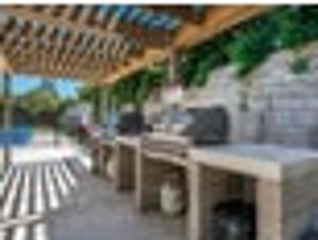 Apartment for rent in Mount Wellington