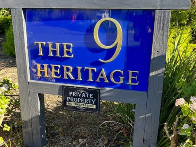 House for rent in Mount Wellington, Maungakiekie-Tāmaki
