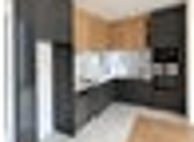 Townhouse for rent in Sylvia Park, Maungakiekie-Tāmaki