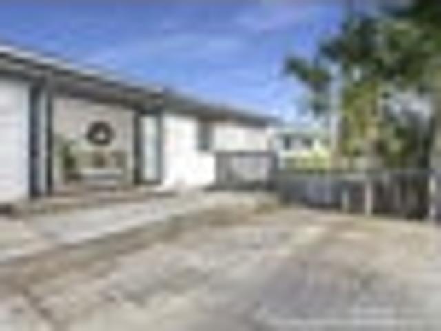 House for rent in Penrose