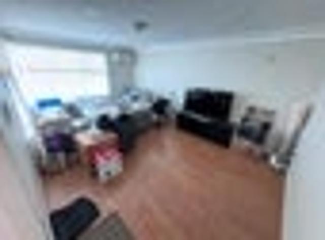 House for rent in Mount Wellington, Oroua County