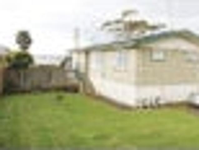 Apartment for rent in Oroua County