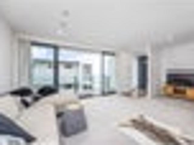 Apartment for rent in Mount Wellington