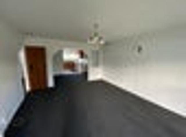 House for rent in Mount Wellington