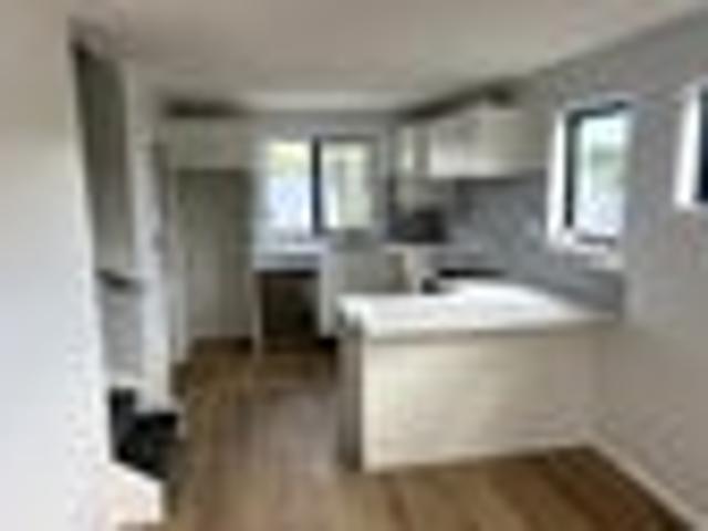 Townhouse for rent in Mount Wellington, Oroua County
