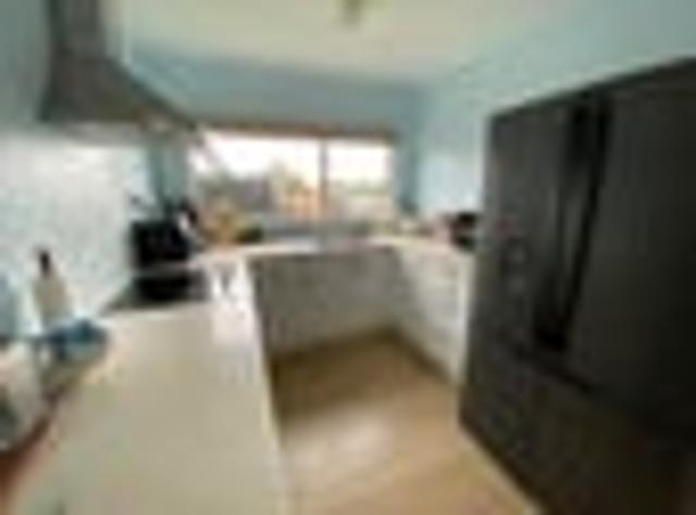 Townhouse for rent in Mount Wellington
