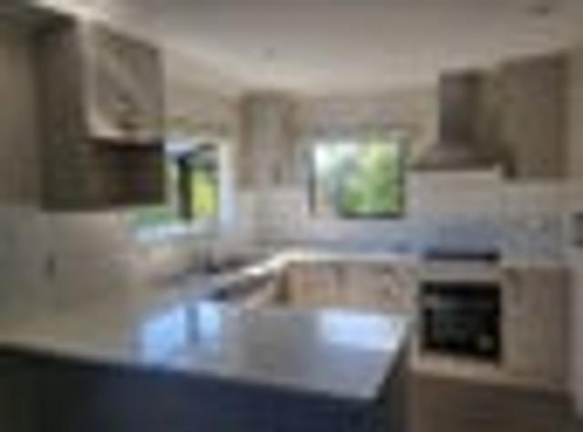 House for rent in Mount Wellington, Maungakiekie-Tāmaki