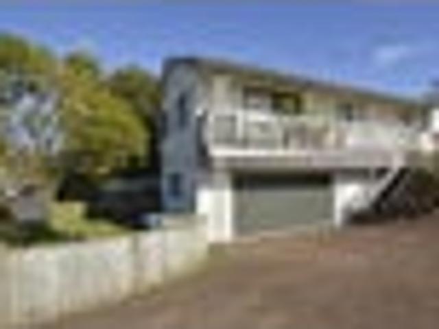 House for rent in Mount Wellington
