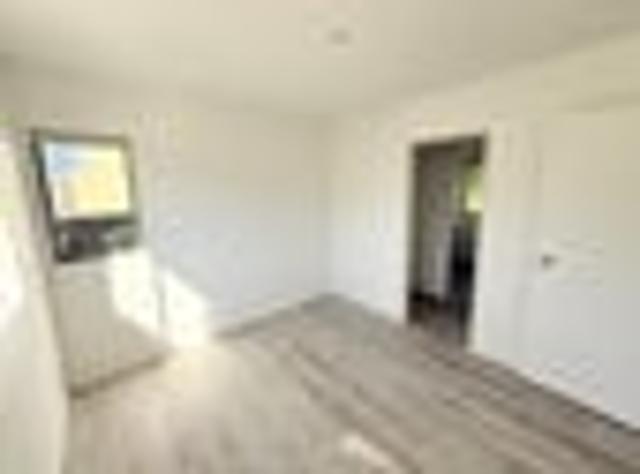 Townhouse for rent in Mount Wellington, Oroua County