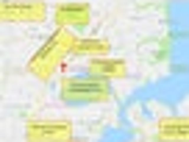 House for rent in Mount Wellington, Oroua County