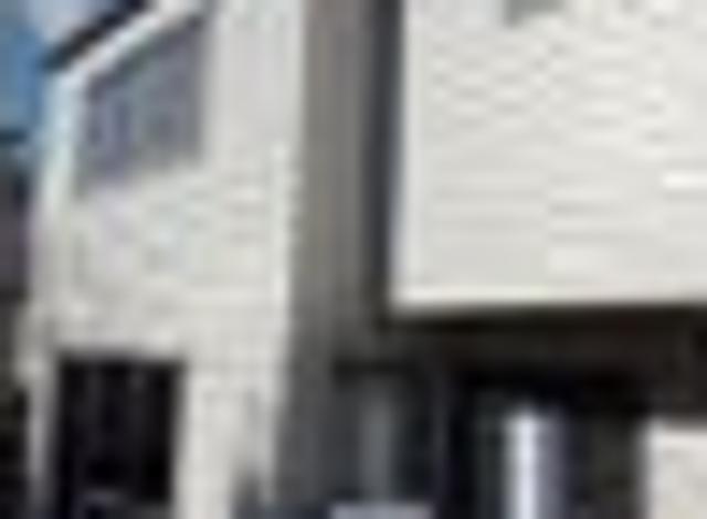 Townhouse for rent in Mount Wellington, Oroua County