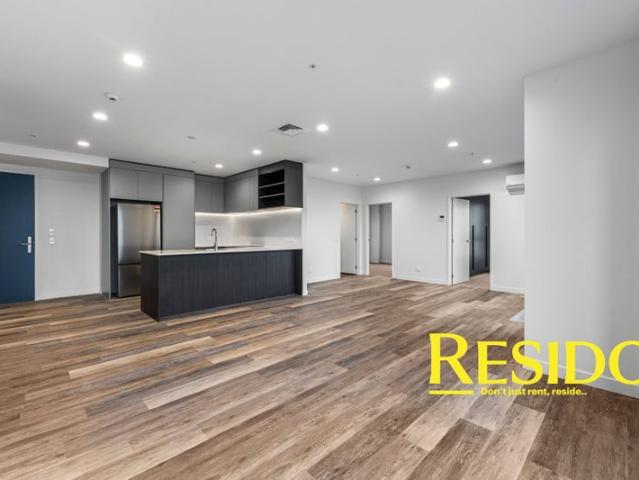 Apartment for rent in Hillersden, Oroua County