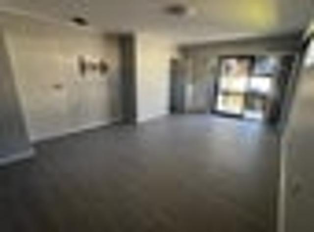 Apartment for rent in Mount Wellington