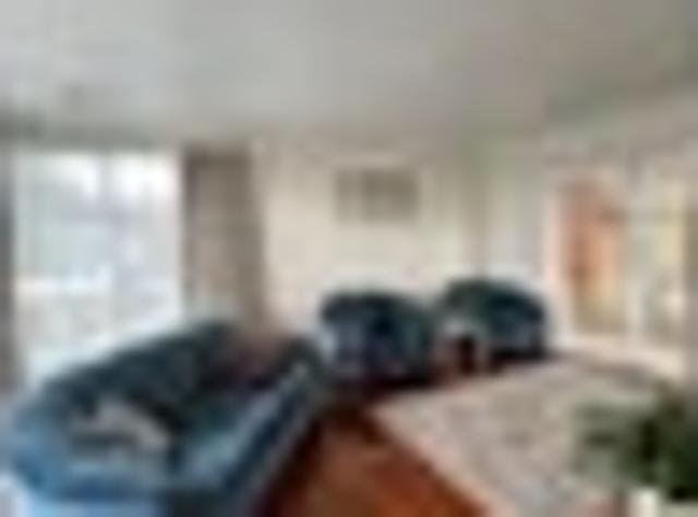 House for rent in Mount Wellington, Auckland