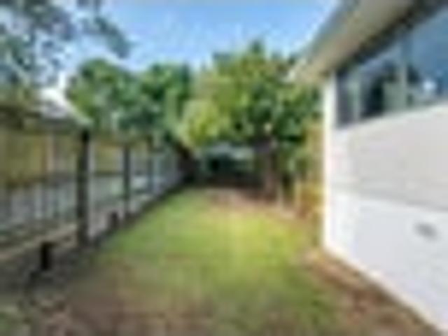 House for rent in Mount Wellington