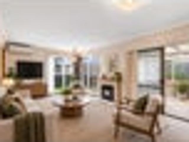 House for rent in Mount Wellington, Oroua County
