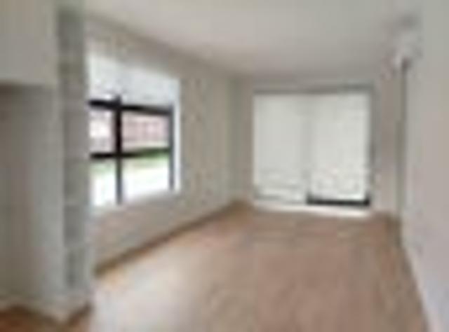 Apartment for rent in Mount Wellington, Oroua County