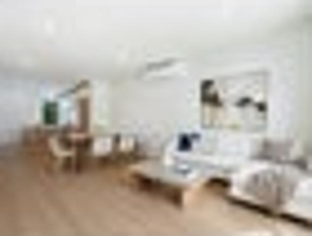 House for rent in Sylvia Park, Maungakiekie-Tāmaki