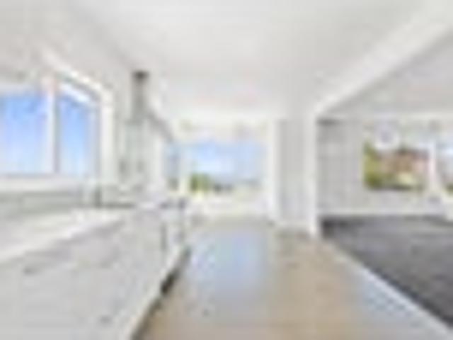 House for rent in Penrose