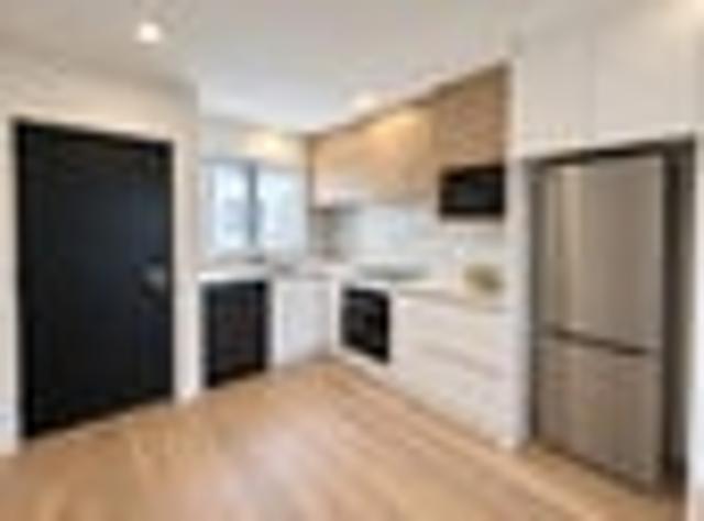 Townhouse for rent in Maungakiekie-Tāmaki, Auckland