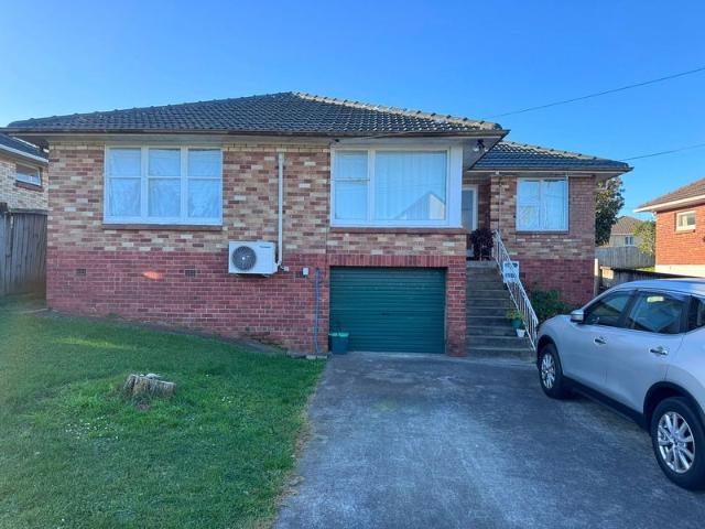 House for rent in Mount Wellington, Oroua County