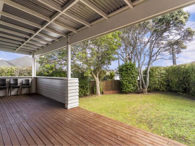 House for rent in Mount Wellington, Oroua County