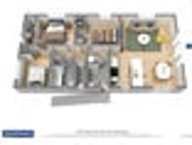 House for rent in Mount Wellington