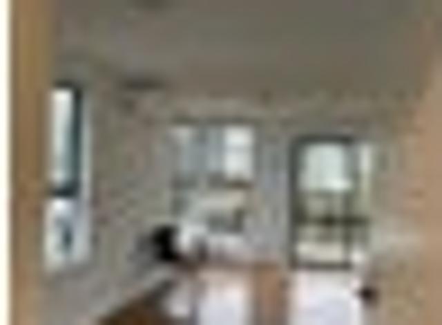 House for rent in Mount Wellington, Auckland